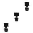 thumbnail image 4 of Baohd Increase Performance With Precision-engineered Valve Cover Essential Accessories 3Set, 4 of 6