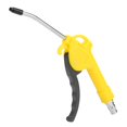 thumbnail image 3 of Xingzhi Air Duster Compressor Blow Gun Pistol Type Pneumatic Cleaning Tool, 3 of 7
