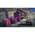 thumbnail image 2 of Docked - Deluxe Edition Day 1 (PlayStation 5), 2 of 11