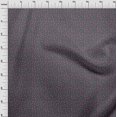thumbnail image 3 of oneOone Cotton Cambric Fabric Dot & Flower Floral Decor Fabric Printed BTY 56 Inch Wide, 3 of 4