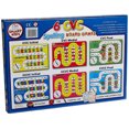 thumbnail image 4 of Didax Dd-195181 Cvc Spelling Board Games, 4 of 6