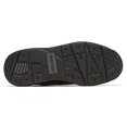 thumbnail image 2 of Rockport Men WORLD TOUR CLASSIC BLACK SHOE, 2 of 4