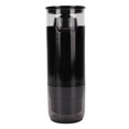 thumbnail image 1 of Cafetière Portable à Capsules, Machine à Café Portable pour Voiture Chauffage Automatique Efficace Petit Polyvalent 15Bar DC12V pour RV, 1 of 7