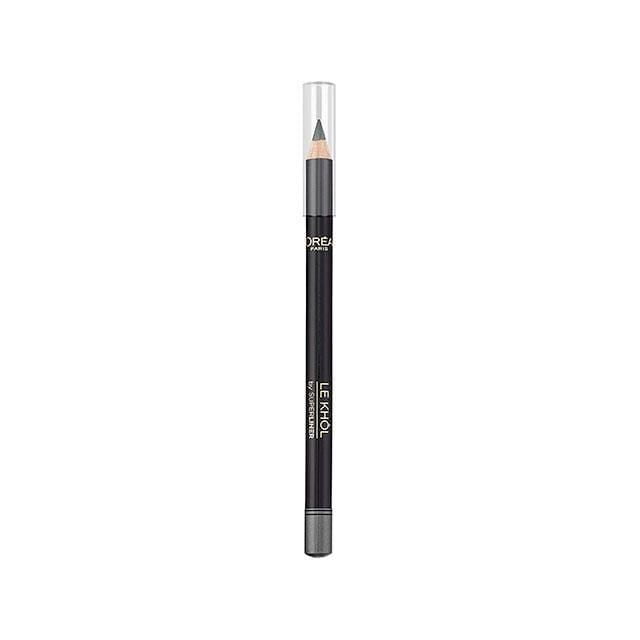 Eye liner Superliner Le Kohl , 120 Immaculate Snow