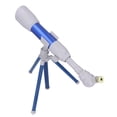 thumbnail image 4 of Kid Telescope Kit,Kids Telescope Educational HD Telescope Child Telescope Ultimate Comfort, 4 of 8