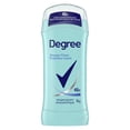 thumbnail image 1 of Degree Antiperspirant Stick for Women Shower Clean, 74 g, 1 of 7