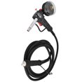 thumbnail image 4 of Spools Guns, Portable Welding Spool  Durable 200A  For Manufacture 5 Metres, 4 of 8