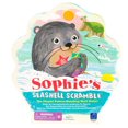 thumbnail image 3 of Jeu d'association des formes élémentarie Sophie, 3 of 3