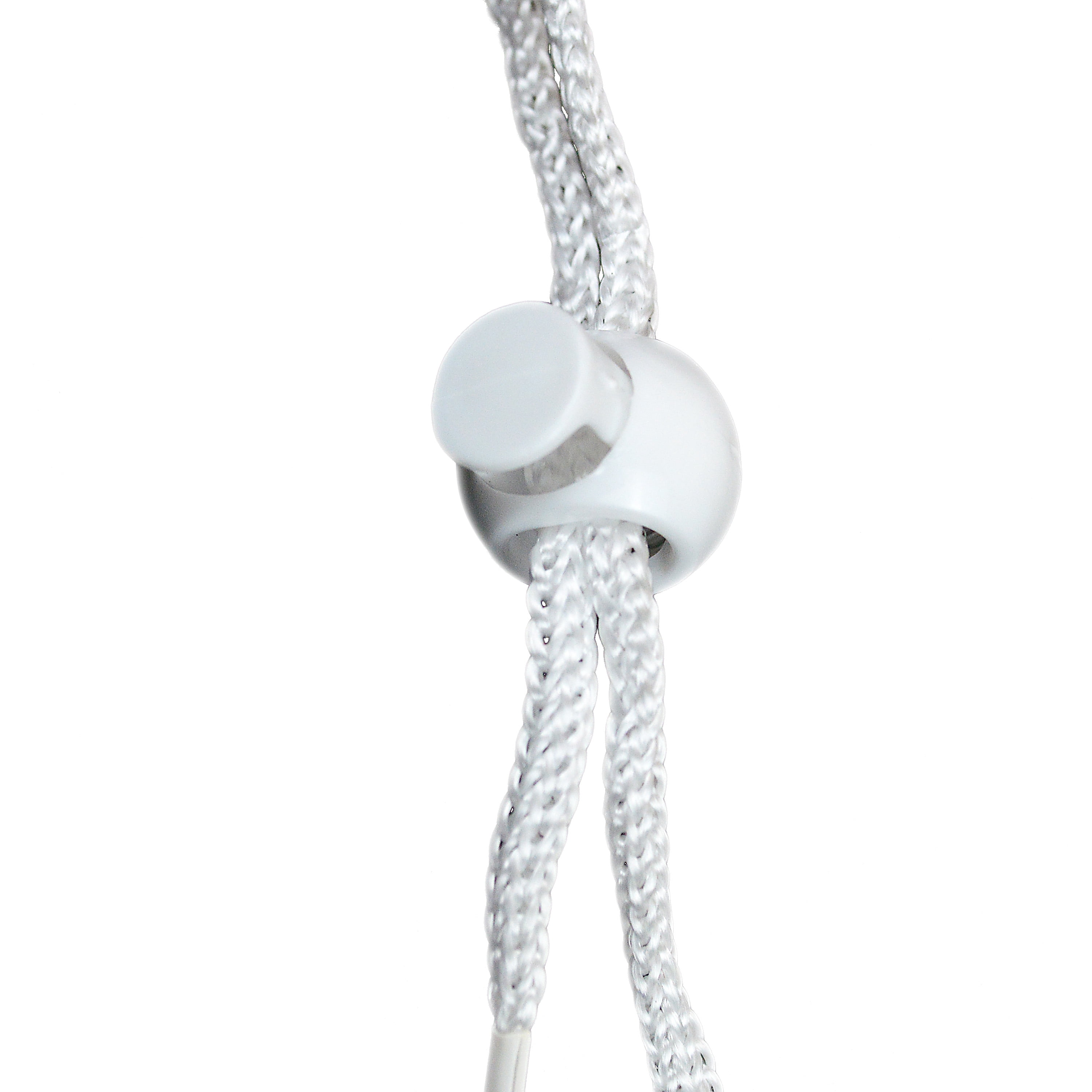 Chapeau de cowboy rouge et blanc, taille unique adulte, décoration pour la fête du Canada. Idéal pour célébrer la fête du Canada.