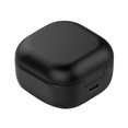 thumbnail image 2 of Earphone Charger Box Wireless Bluetooth Earbuds Charger for Samsung for Galaxy Buds 2 Pro, 2 of 10