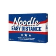 thumbnail image 1 of Noodle Easy Distance Golf Ball, 1 of 7