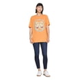 thumbnail image 4 of Indigenous Proud Adult Gender Inclusive T-Shirt - French, 4 of 6