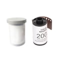 thumbnail image 2 of 35mm Color Print Film, Vintage Colour Print Camera Film 200 ISO Professional  for 135 Camera, 2 of 7
