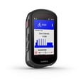 thumbnail image 4 of Garmin Edge® 540 Solar Performance 16GB GPS Cycling / Bike Computer with Mapping - Device Only - Black, 4 of 10