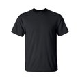 thumbnail image 1 of Gildan Ultra CottonÂ® Tall T-Shirt, 1 of 1