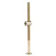 thumbnail image 4 of Rdeghly Hammer Head Nut, Flat Head Screw, Stainless Steel Material Industry Machine For Appliance Ship Assembly For Communication Equipment, 4 of 8