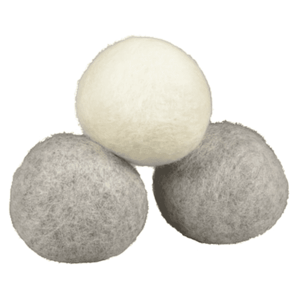 The Unscented Company Balles pour Sécheuse