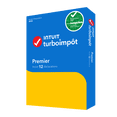 thumbnail image 4 of Intuit Turboimpot Premier Ty2025, 4 of 4