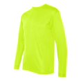 thumbnail image 2 of C2 Sport T-Shirt de Performance à Manches Longues 5104, 2 of 3
