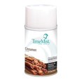 thumbnail image 2 of Air Freshener Refill, 6.6oz, Cinnamon, PK12, 2 of 3