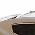 thumbnail image 4 of SpoilerKing Aileron de Toit (284R) Compatible avec Acura TL 2009-2014, 4 of 4