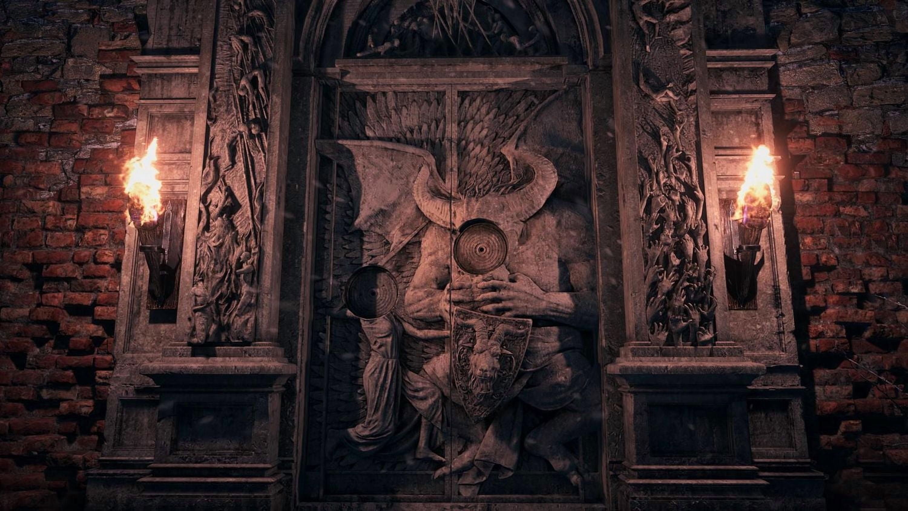 Jeu vidéo Resident Evil Village pour (PS5)