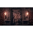 thumbnail image 3 of Resident Evil Village (PS4), 3 of 9