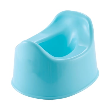 Binwennn Toddler Potty Toilet Portable Comfort Potty Seat Toilet Urinal Potty For Boys And Girls Blue Toilet Training Seat Large Rugs for Bathroom Floor Rugs Bathroom Non Set Dark Bathroom Rug Large