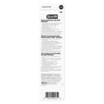 thumbnail image 3 of GUM® Brosse à Dents Souple pour Enfants de 2+ Ans, Lot de 2, 3 of 5