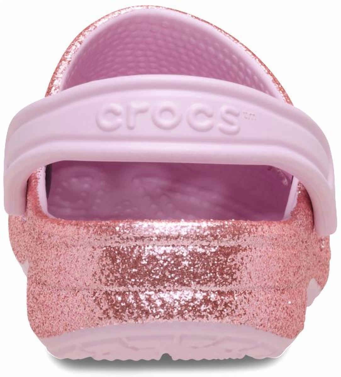 Sabots Crocs Baya Unisex
