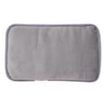 thumbnail image 1 of TopLLC Sac à Main Chaud en Graphène à Chauffage Rapide Peluche Recharge USB Ventre Chaud Main Électrique Sac Chaud Peluche Trésor Main Chaude, 1 of 2