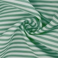 thumbnail image 3 of Tenues Mignonnes Deux Pièces pour Femmes Ensembles de Vêtements pour Femmes Tenues Ensemble de Vêtements Femme Col Rabattu Manches Courtes Ensemble Style Pantalon Décontracté S_554 Survêtements pour Femmes Vert m, 3 of 5