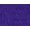Collegiate Purple, variant on Adidas Mens Performance Polo, S, Navy