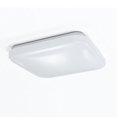 thumbnail image 2 of Feit 71800 Plafonnier de 1 Pi2, Blanc, 2 of 4