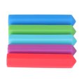 thumbnail image 2 of Silicone Baby , Baby Teething Toy Safe Durable 5 Pcs Easy Cleaning  For Home, 2 of 8