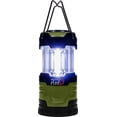 thumbnail image 1 of RWD Tak-Lite 500 C.O.B. Lantern, 1 of 2
