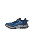 thumbnail image 2 of Ozark Trail Men's Terrain Shoes, 2 of 4