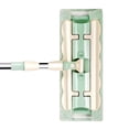 thumbnail image 1 of Chmadoxn 40*125*15CMCM Hand- Mop Household Lazy Mop Suction Horizontal Mop Wash Mop Wash Mop, 1 of 9