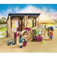 thumbnail image 3 of Playmobil Carrière d'entrainement, 3 of 7