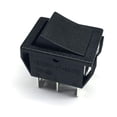 thumbnail image 3 of Kids Electric Ride On Car Motorcycle Foot Switch Automatic Reset For Children Po, 3 of 8