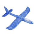 thumbnail image 3 of Fdit Jouet Avion à Lancer, Jouet Avion Difficile à Casser, pour Garçon, 3 of 8