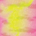 thumbnail image 4 of CRICUT INFUSIBLE INK PATTERN TRANSFER SHEET SET, GALACTIC STARS, 12X12 (4), 4 of 7