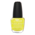 thumbnail image 1 of COLOR CRAZE Vernis à Ongles - DAISY, 1 of 4
