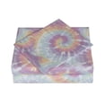 thumbnail image 1 of Mainstays Kids Printed Easy Wash Soft-Microfiber Sheet Set, 1 of 4