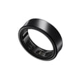 thumbnail image 4 of Samsung Galaxy Ring Size 9 Noir, 4 of 18