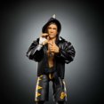 thumbnail image 4 of WWE Figurine articulée Élite Chris Sabin Série 124, 4 of 6
