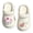 Beige, variante sur Pantoufles pour Tout-Petits, Pantoufles d'Été pour Filles Dessin Animé Tout-Petit Respirantes Légères Sandales à Enfiler Intérieur Extérieur Plage Piscine Jardin, Pantoufles pour Enfants, Beige, 3-3,5 Ans