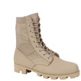 thumbnail image 1 of Rothco Military Jungle Boots, 1 of 4