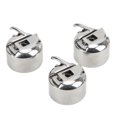 thumbnail image 3 of Accessoire pour Machine à Coudre, Étui en Acier Inoxydable Facile à Ranger pour Accessoires de Machine à Coudre, 3 of 8