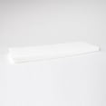 thumbnail image 3 of Parissa Biodegradable Epilation Strips Large, 3 of 3